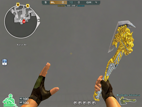 Crossfire20250326 0003.png
