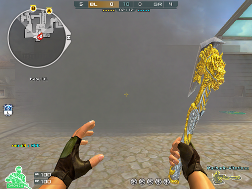 Crossfire20250326 0002.png