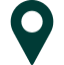 address.png