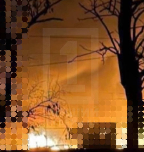 NtHYEn04chsjjNYAQJeoHb4KXL81tP bforl3iNpjNzbILhILxBZ4xfWeqNOMFavC29OsAp7Zpkhf cVRfNn3ytUsPNMkRh4Ihrg.jpg