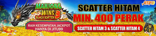 Banner Scatter Hitam Jitu99.jpg
