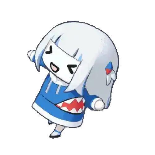 file.webp