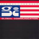 4833d8eaf358.png
