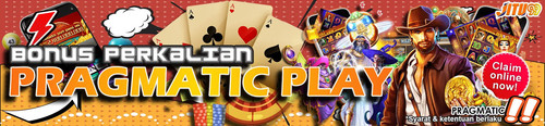 Banner Perkalian Pragmatic Jitu99.jpg