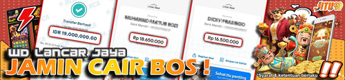 Banner Member WD Jitu99.jpg