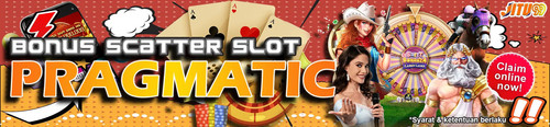 Banner Scatter Slot Pragmatic Jitu99.jpg
