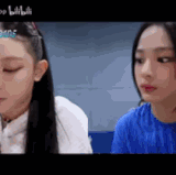 379770880.gif