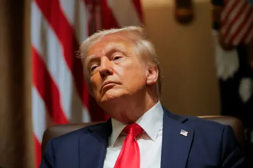 2025 02 26T171833Z 117266394 RC2G2DANRDKW RTRMADP 3 USA TRUMP 1.webp