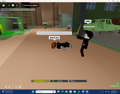 source.png