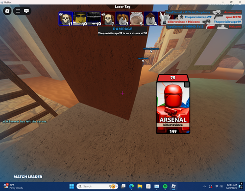 source.png