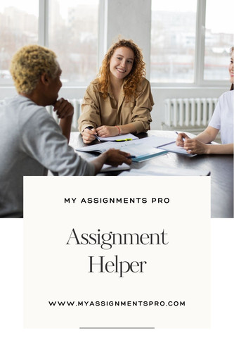 Assignment Helper.jpg