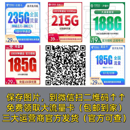 e1c98eb33a65754e3492f24a3c12782.jpg