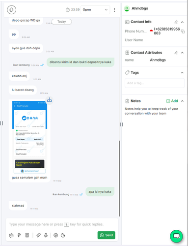 Screenshot 307.png
