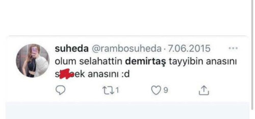Gm6YWqpWEAEh0gr.jpg