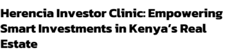 investor title.png