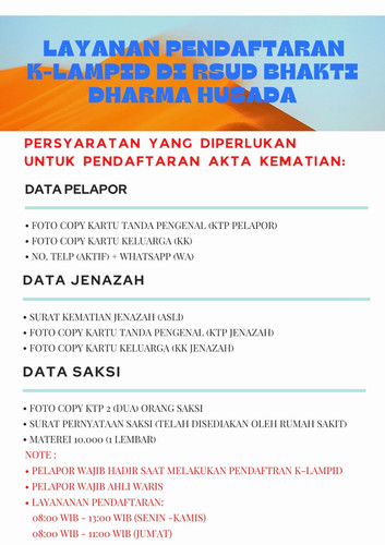 Persyaratan Layanan Pendaftaran Akta Kematian.jpg