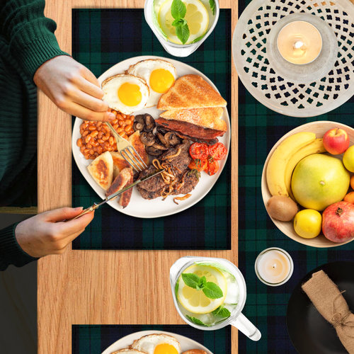 black watch placemat 2.png