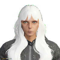 da9b1fa804c1.png