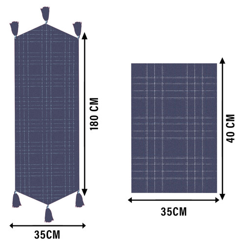 Size chart 1.jpg