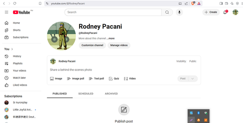 Screenshot 2.png