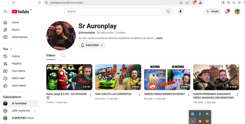 Screenshot 1.png