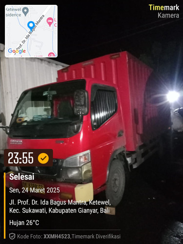 trip 5, 23.55.jpg