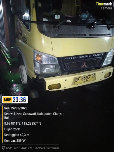 trip 4, 23.36.jpg