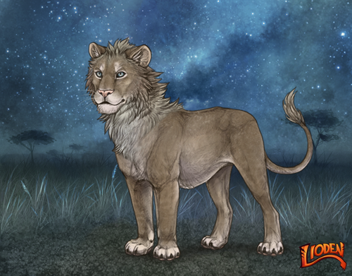 lion 794239373342.png
