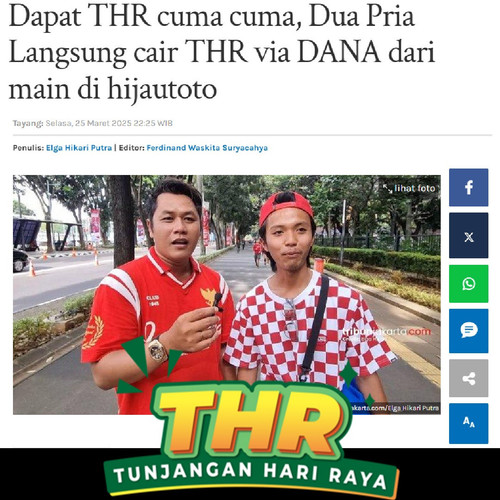 WhatsApp Image 2025 03 26 at 09.29.08.jpg