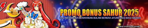 Promo Sahur Jitu99.jpg
