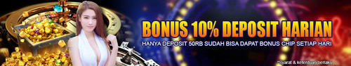 Promo 10 Deposit Harian Jitu99.jpg