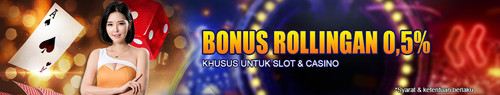 Promo Rollingan Jitu99.jpg