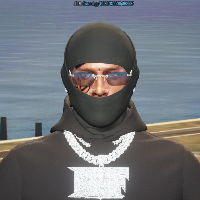 86c84e5c865b.png