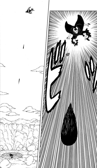Captura de tela 2025 03 26 014042.png