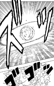 Captura de tela 2025 03 26 014026.png