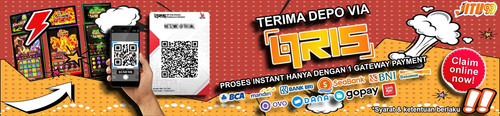 Banner QRIS Jitu99.jpg