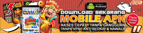 Banner Download APK Jitu99.jpg