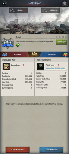 1000015078.jpg