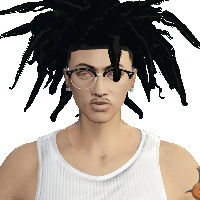 064f5bf55c5d.png
