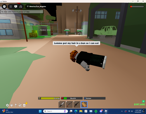 source.png