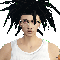 13bad2056f23.png