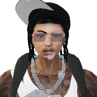 f43292845460.png