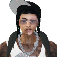 62299ca8d4ee.png