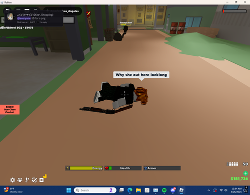 source.png