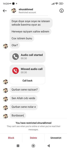 FfWGm5LXwAIEqbh?format=jpg.jpg