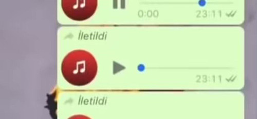 IKBnbo65D6h4aaHt.jpg