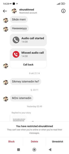 FfWGm5SXkAE901b?format=jpg.jpg