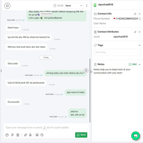 Screenshot 2025 03 26 113228.jpg