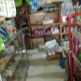 635d8a26d158.png
