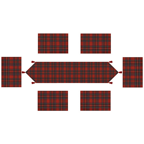 royal stewart set 6 primary.jpg